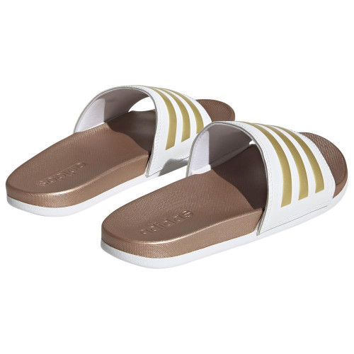 Adidas Adilette Comfort